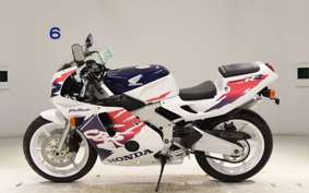 HONDA CBR250RR 1992 MC22