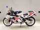 Фото Honda CBR250RR 1993 с японского аукциона