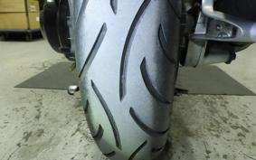 YAMAHA TRICITY 125 SE82J