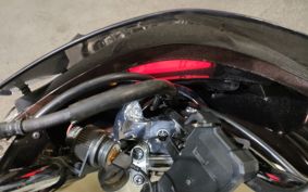 YAMAHA MAXAM250 SG21J