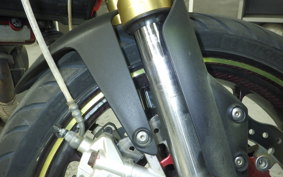 APRILIA DORSODURO 750 2009