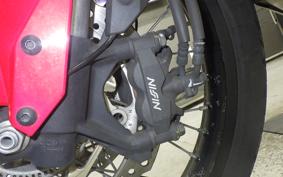 HONDA CRF1000L AFRICA TWIN DCT 2016 SD04