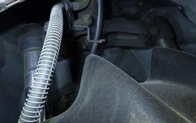 YAMAHA MAJESTY 125 FI