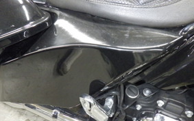HARLEY FLTRXS1870 2022
