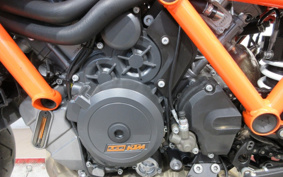 KTM 1290 SUPER DUKE R 2022 V3940