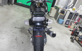 KAWASAKI ZZ1100 NINJA R Gen.2 1997 ZXT10D