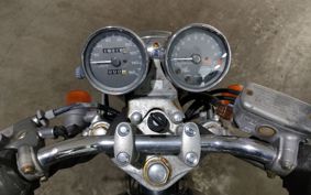 HONDA GB250 CLUBMAN 1 MC10