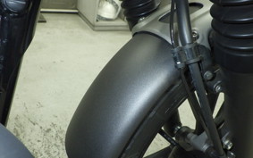 HONDA GB350S 2022 NC59