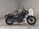 Фото Kawasaki ELIMINATOR 400-1 2023 с японского аукциона