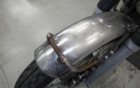 KAWASAKI W3 1974 W3F
