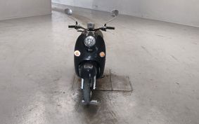 YAMAHA VINO SA37J