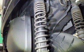 HONDA FORZA Z 2014 MF08