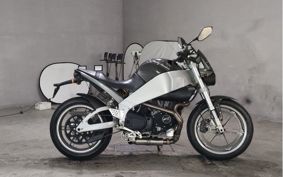 BUELL XB9SX LIGHTNING WX12