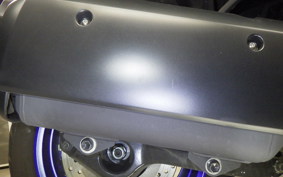 YAMAHA X-MAX 250 SG70J