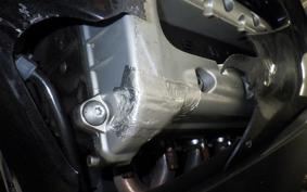 BMW K1200R S 2001
