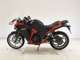 Фото Honda CBR250R GEN 3 2011 с японского аукциона