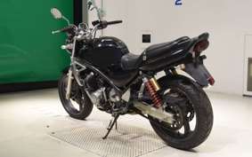 KAWASAKI BALIUS 250 Gen.2 ZR250B