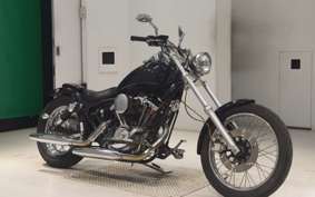 YAMAHA VIRAGO 250 3DM