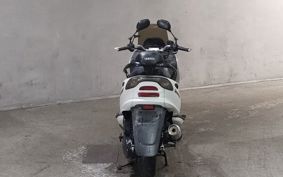 YAMAHA MAJESTY 125 SE27