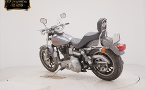 HARLEY FXS 1200 2013