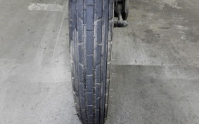 HONDA C50 SUPER CUB E 1996 AA01
