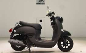 YAMAHA VINO 50 Gen.4 1997 AY02