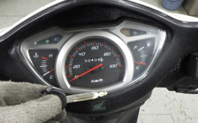 HONDA LEAD 110 JF19