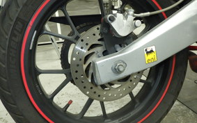 APRILIA RS4 125 2022