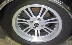 HARLEY FLHTCUTG1680 2013