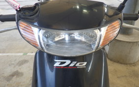 HONDA DIO Gen.4 AF35