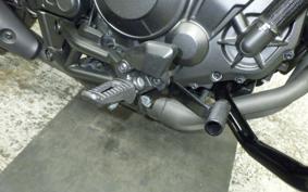 HONDA REBEL 1100 T 2023 SC83