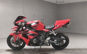 HONDA CBR1000RR 2006 SC57