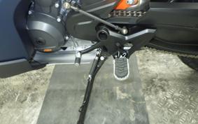 KTM 890 ADVENTURE	 R 2026