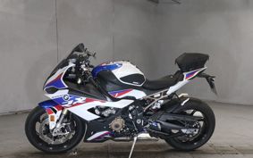 BMW S1000RR 0E21
