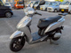 Фото Honda LEAD 125 2015 с японского аукциона