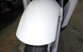 HONDA ﾍﾞﾝﾘｨ50-2 AA05