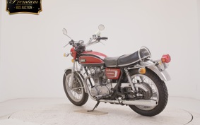 YAMAHA XS650 1973 S650