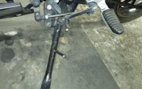 SUZUKI ｼﾞｸｻｰ250 ED22B