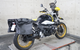 BMW R NINE T URBAN GS 2022 0L91