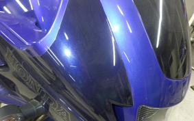 HONDA CB1300SB SUPER BOLDOR A 2008 SC54