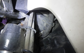 HONDA C50 SUPER CUB 2021 AA04