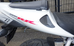 HONDA CBR1000RR 2005 SC57
