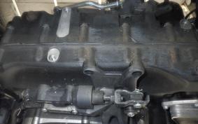 HARLEY RH975 2022