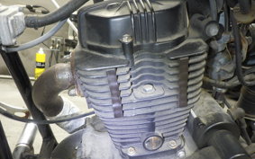 OTHER UNREGISTERED MODEL by BDS250 2007