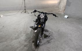 HARLEY FXSTSB1340 2015 BPL