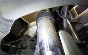 KAWASAKI NINJA 250R EX250K