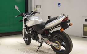 HONDA HORNET 250 2004 MC31