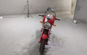 DUCATI MONSTAR S2R 2005 M414AA