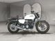Фото Honda GB350 2023 с японского аукциона