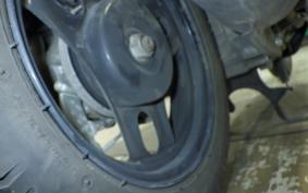 HONDA DIO Gen.6 AF68